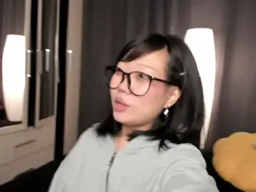 _molly_molly_molly_  live sex cam