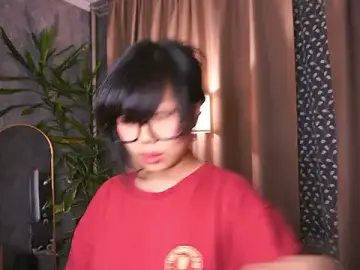 _molly_molly_molly_  live sex cam