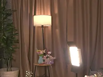 _molly_molly_molly_  live sex cam