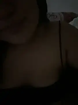 Andi03  live sex cam