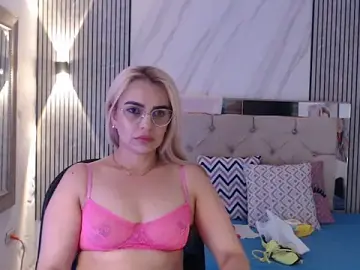 Ashley__tylor  live sex cam