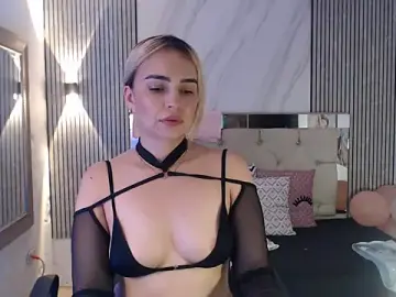 Ashley__tylor  live sex cam