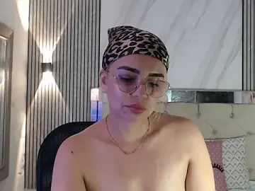 Ashley__tylor  live sex cam