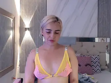 Ashley__tylor  live sex cam