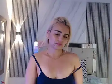 Ashley__tylor  live sex cam
