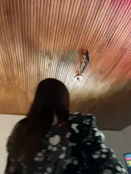 Barbie_gv  live sex cam