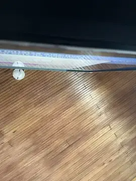 Barbie_gv  live sex cam