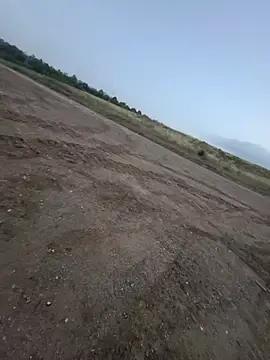 Bigasslolo  live sex cam