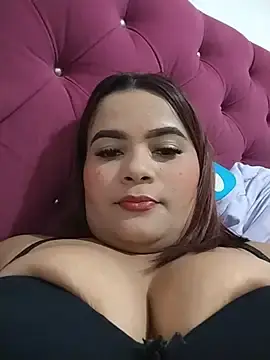 Candyginger  live sex cam