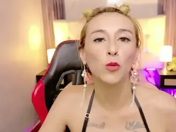 Charlotte_phaeton  live sex cam