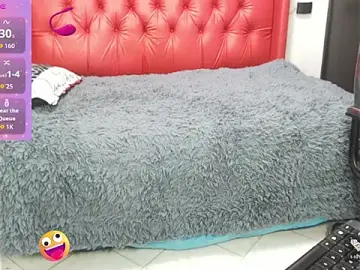 Chu_by_sex  live sex cam
