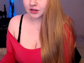 Deusaloirinha  live sex cam