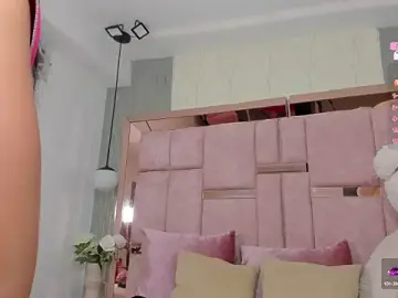 Emily_daarell  live sex cam