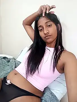 Indianempress06  live sex cam