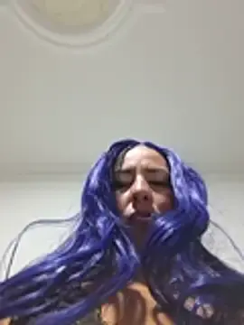 Ivy_Vane  live sex cam