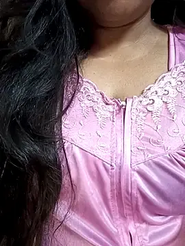 Jaani_1  live sex cam