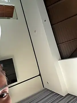 Keeenkiii  live sex cam