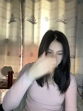 Kele-china  live sex cam