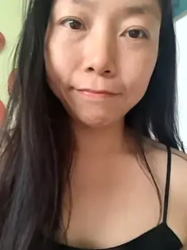 Kele-china  live sex cam