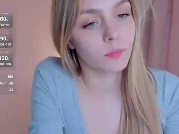 Lillit_vivit  live sex cam