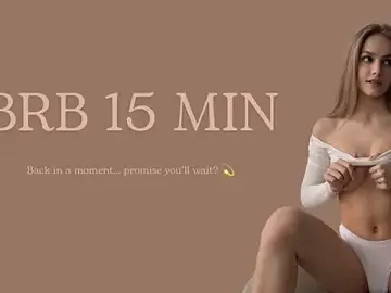 Lillit_vivit  live sex cam