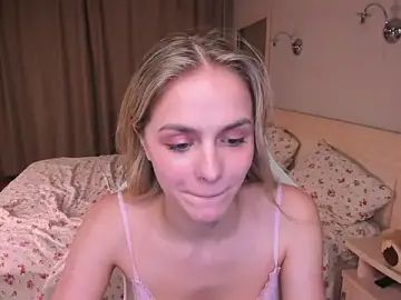 Lillit_vivit  live sex cam