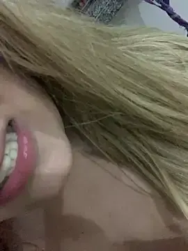 Loirinhaszsp  live sex cam