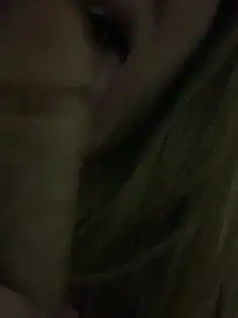 Loirinhaszsp  live sex cam