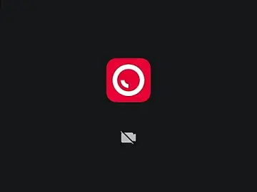 Ninapego  live sex cam