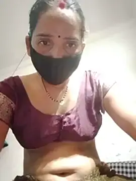 Paari_hot  live sex cam