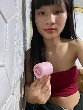 Pepe-coco  live sex cam