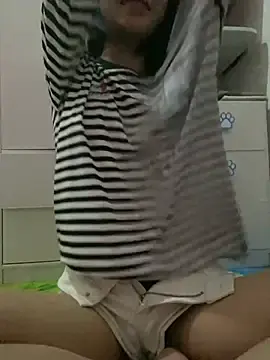 Pepe-coco  live sex cam