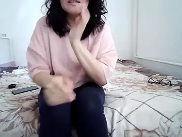 Sakuradelreina  live sex cam