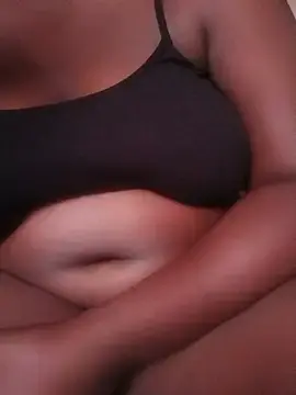 Tasha2024  live sex cam