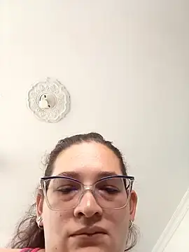 Tatis_bigboobs  live sex cam