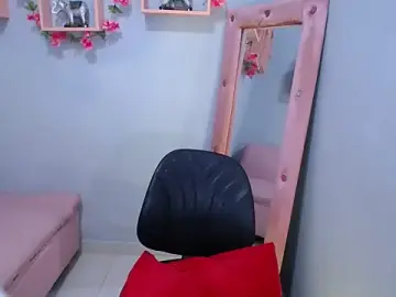 Venuxwilliam  live sex cam