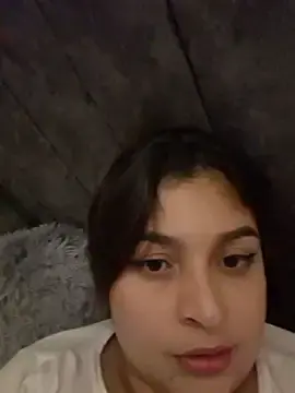 Volleta60  live sex cam
