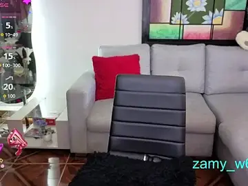 Zam_01_cute  live sex cam