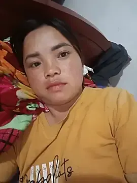 AnHa19  live sex cam