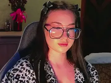 AnneAverry  live sex cam
