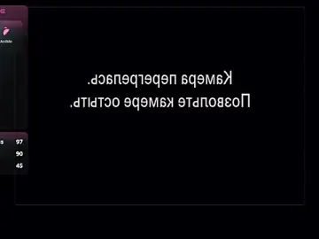 Chery_Lady22  live sex cam