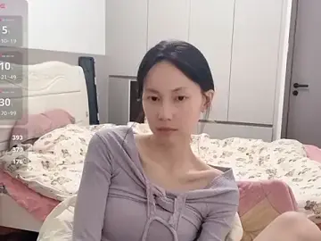 DD-5200  live sex cam