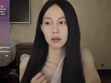 DD-5200  live sex cam