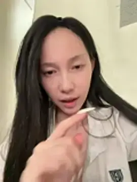 DD-5200  live sex cam