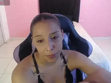 DULCE1609  live sex cam
