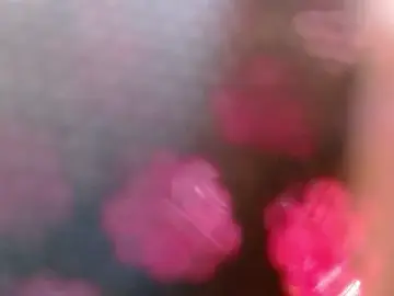 DULCE1609  live sex cam