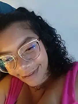 Dayanne-Campbell  live sex cam