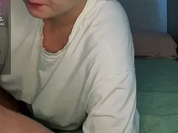 Dllqq  live sex cam