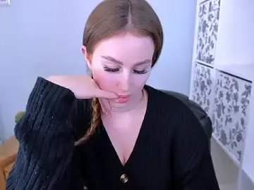 DonnaCam  live sex cam