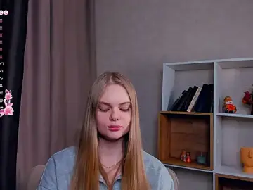 EtsukoStaples  live sex cam
